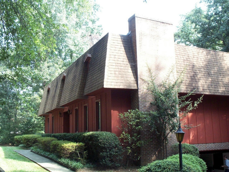 ../Images/Dan and Josh House Greenville 99.jpg